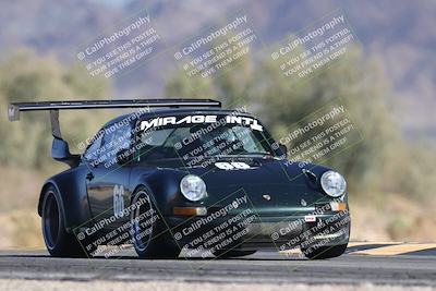 media/Oct-18-2025-PCA San Diego (Sat) [[653db1c827]]/2-Red/Session 4 (Turn 7)/